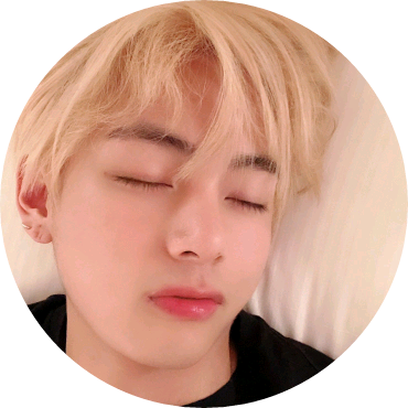 김태형 image
