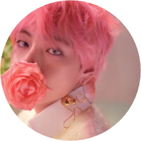 김태형 image