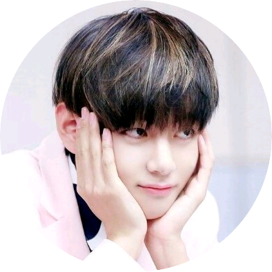 김태형 image