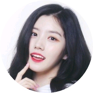 박시연 image