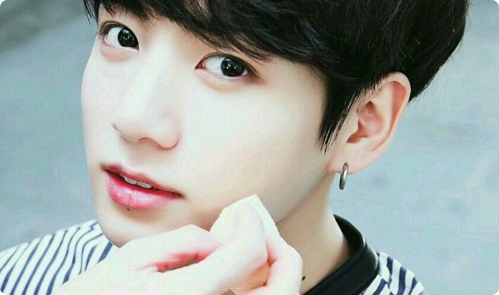 Jungkook akan menikahi Yeoju?! thumbnail
