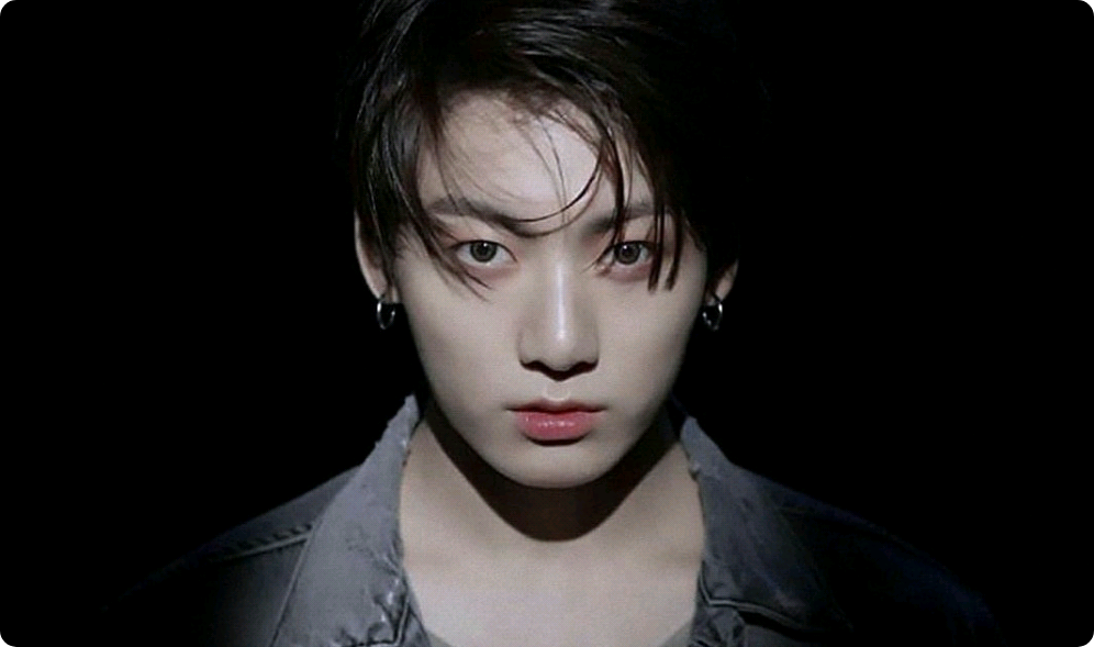 Trauma yang dialami Lee Yeo-ju thumbnail