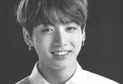 "Tôi cao hơn bạn, bạn thấp hơn" thumbnail