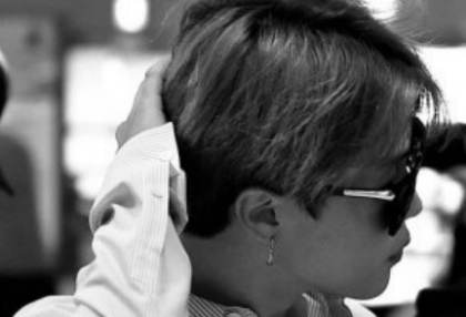 Chuyện tình yêu của Park Jimin và Lee Ji-hoon thumbnail