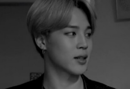 Cinta Sang Bos thumbnail