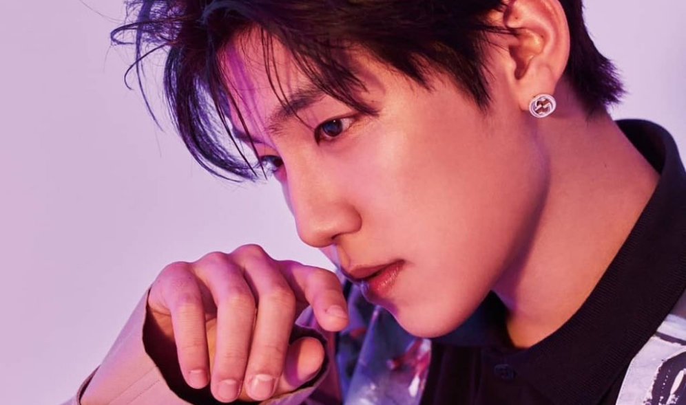 彩色眼睛 thumbnail