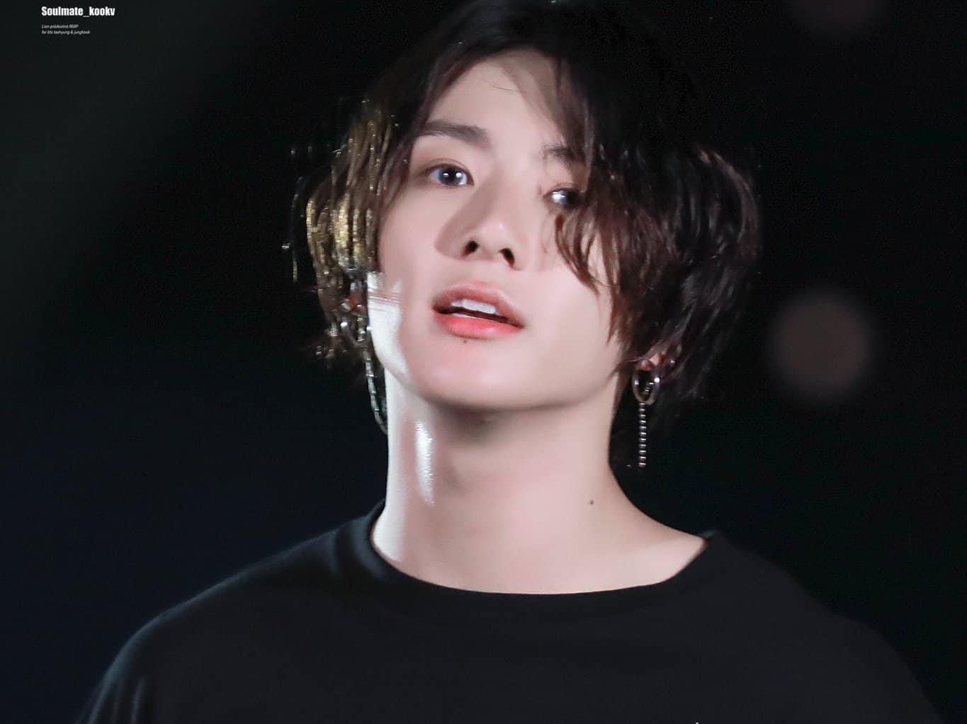 BTS 정국 thumbnail