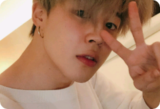 今友達と昔の友達 thumbnail