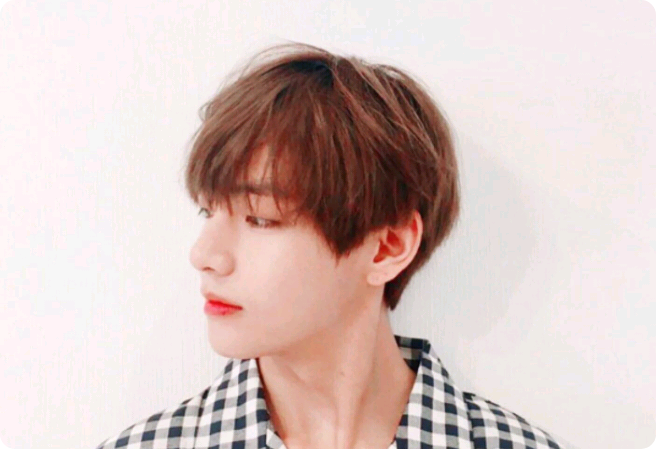 短篇小說集 thumbnail