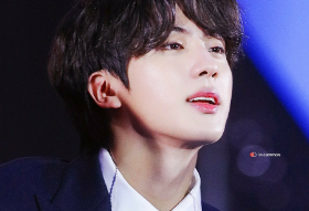 "나쁜거라 더 좋은거야" thumbnail