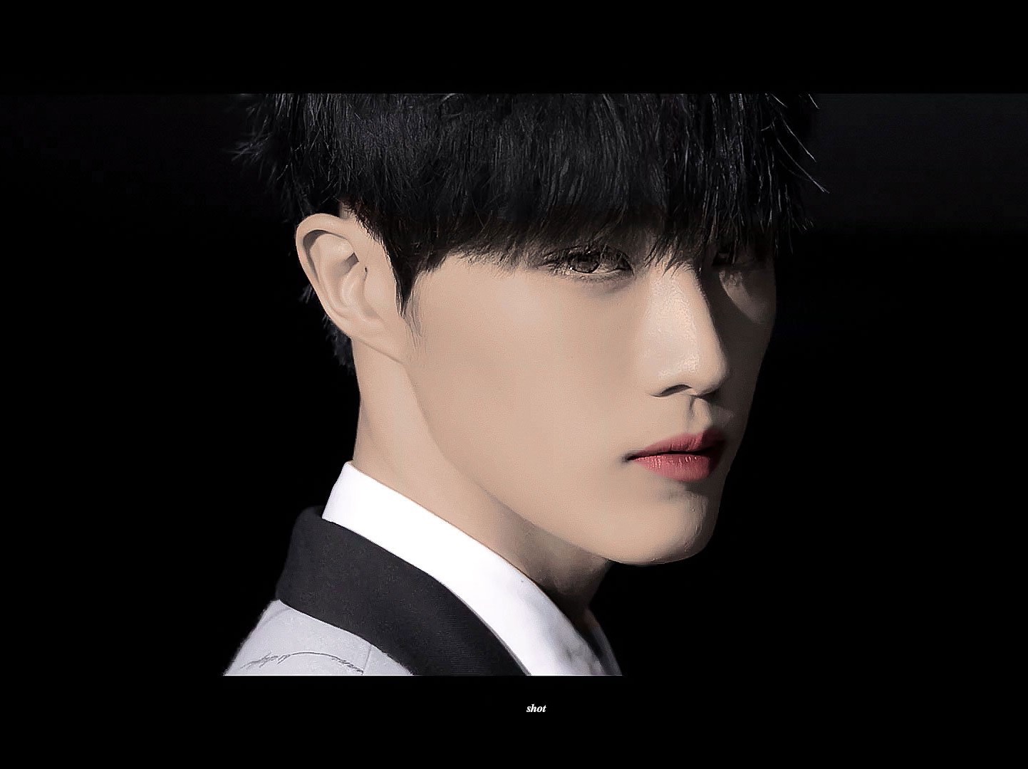 Fanfic thumbnail image