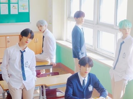 Fanfic thumbnail image