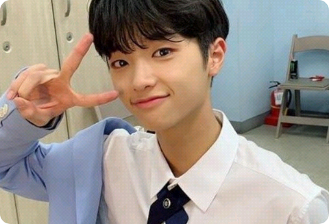 这是暗恋吗？ thumbnail