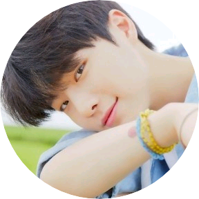 조승연(쌤) image