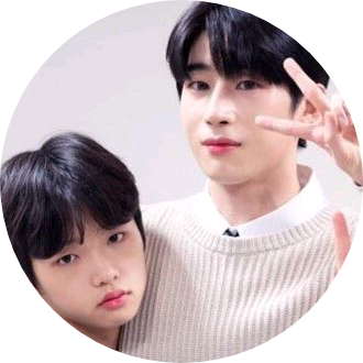 손동표 한승우 image