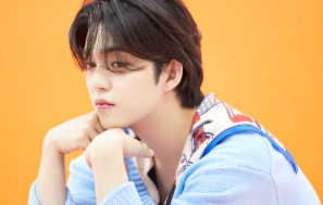 그 여자한테 반했다! thumbnail