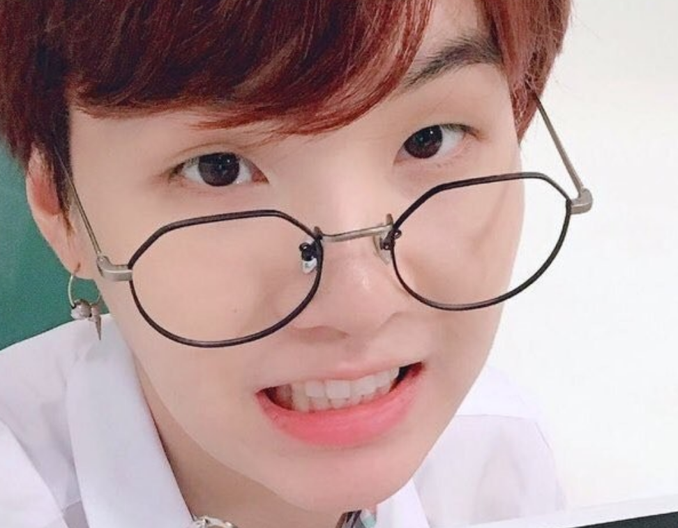 Setiap hari thumbnail