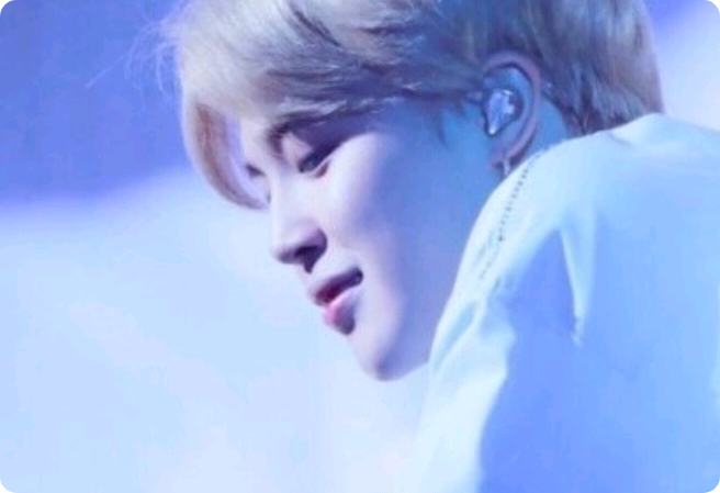 彼女の変身を止めることはできなかった thumbnail