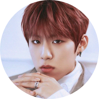박우진 image