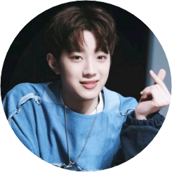 라이관린 image