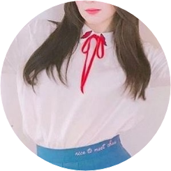 여자애들중 2 image