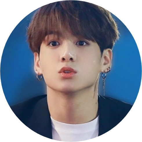 전정국(비서) image