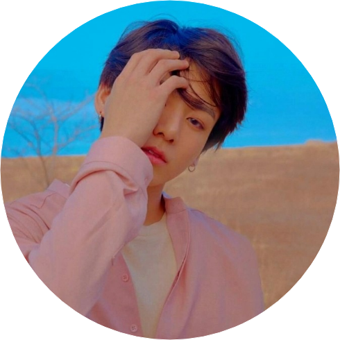 전정국 (비서) image