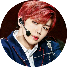 강다니엘 image