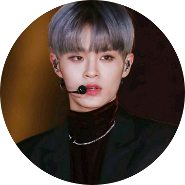 이대휘 image