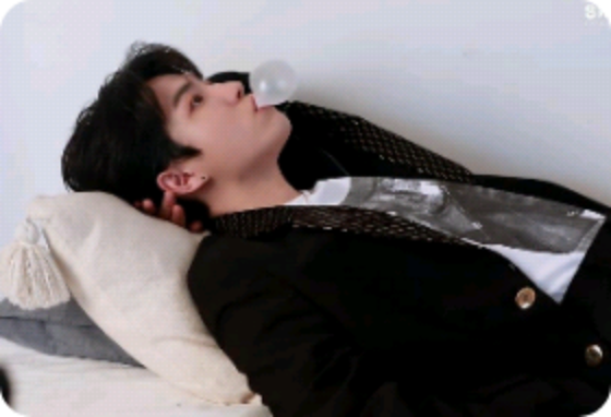 惡霸們奪走了我祖父的遺產。 thumbnail