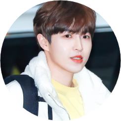 교장쌤(김재환) image