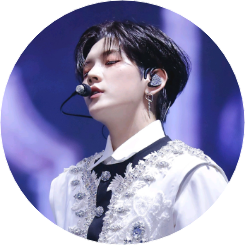 선생이닷!(각성민기 image