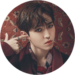 교장쌤(각성째니 image