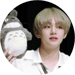 김태형 image