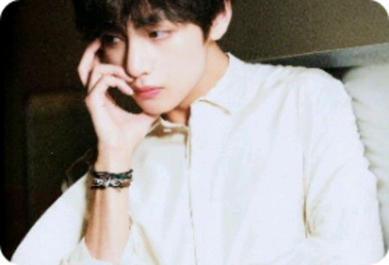 我有八條命，但有七個人能殺了我。 [泰亨] thumbnail