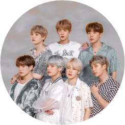 방탄 image