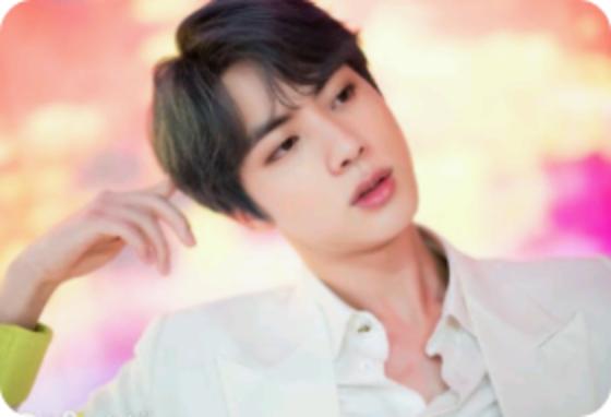 “先生，请教我这个” [金硕珍] thumbnail