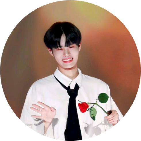 이대휘 image