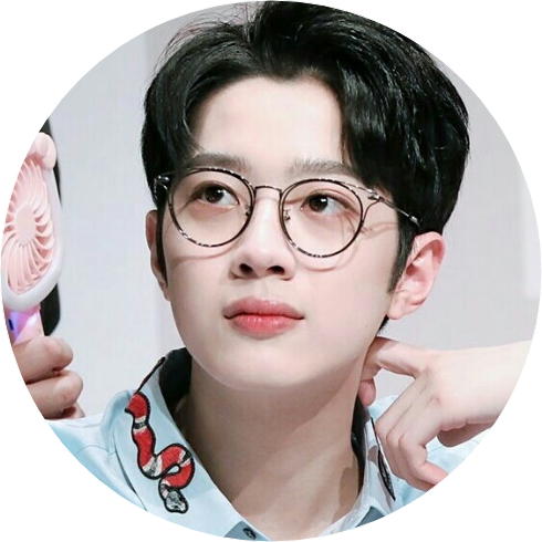 라이관린 image