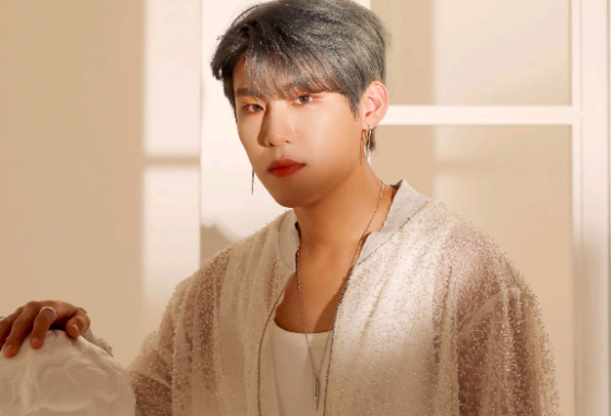 年輕的皇后 thumbnail