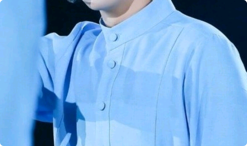 ホシワンダニ❤  thumbnail