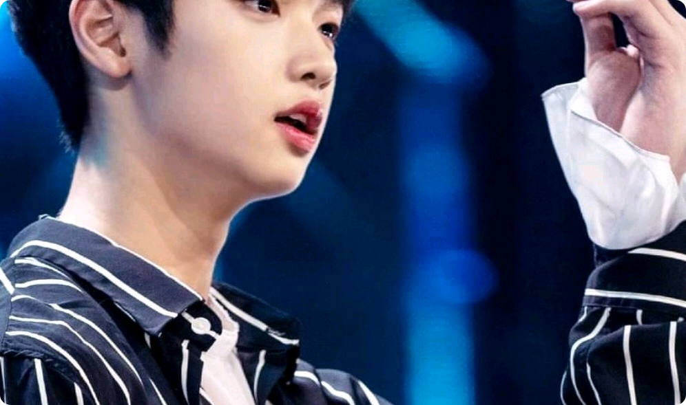 일진과 사랑에 빠졌다 thumbnail