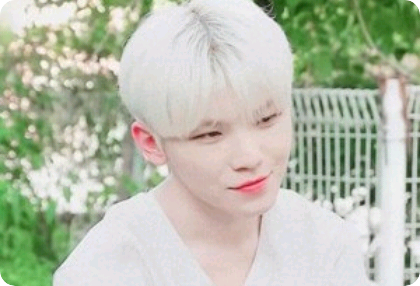 달이예쁘다, thumbnail