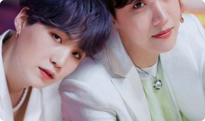 until when thumbnail