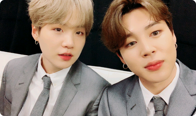 Someone I met at a bar thumbnail