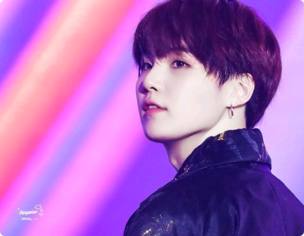 철부지 황녀님 thumbnail