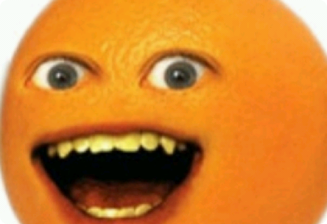 사이다야으아으아 thumbnail