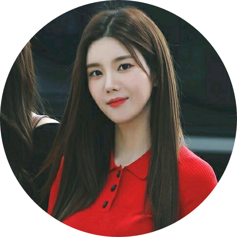권은비 image