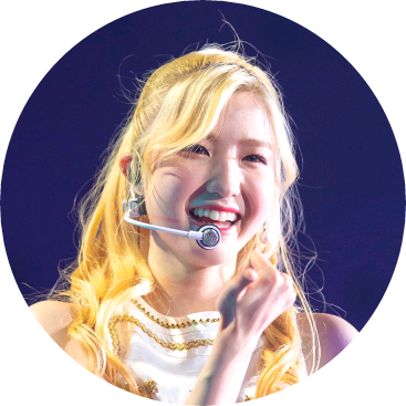 혼다 히토미 image