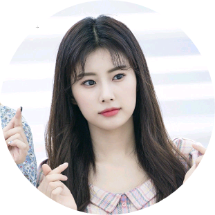 강혜원 image